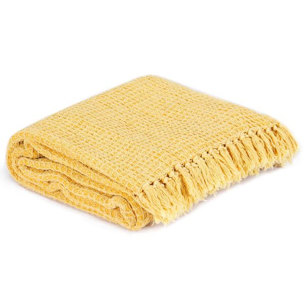 Zobrazuje sa obr&aacute;zok produktu 2 z 5