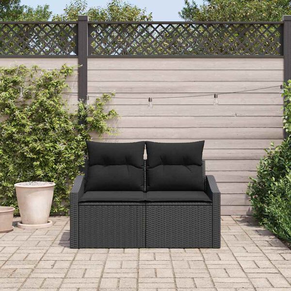 Zobrazuje sa obr&aacute;zok produktu 3 z 9