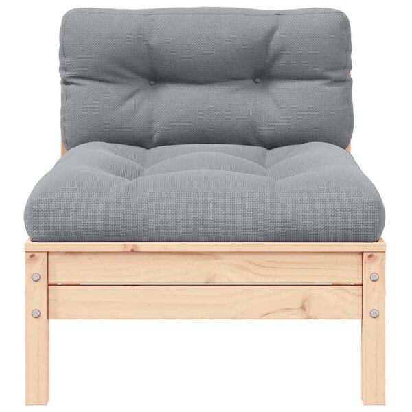 Zobrazuje sa obr&aacute;zok produktu 3 z 9