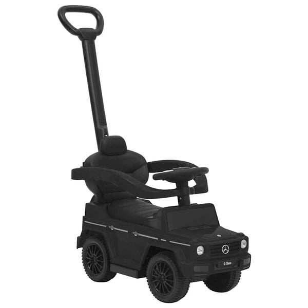 Zobrazuje sa obr&aacute;zok produktu 1 z 9