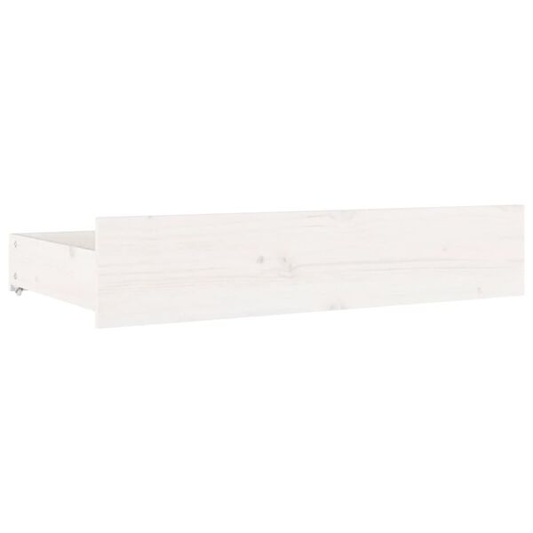 Zobrazuje sa obr&aacute;zok produktu 3 z 8