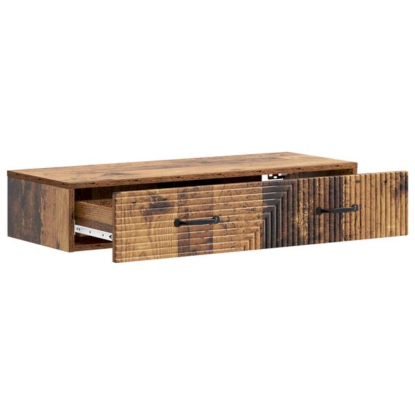 Zobrazuje sa obr&aacute;zok produktu 3 z 8