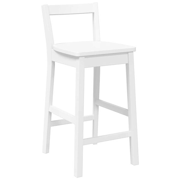 Zobrazuje sa obr&aacute;zok produktu 4 z 11