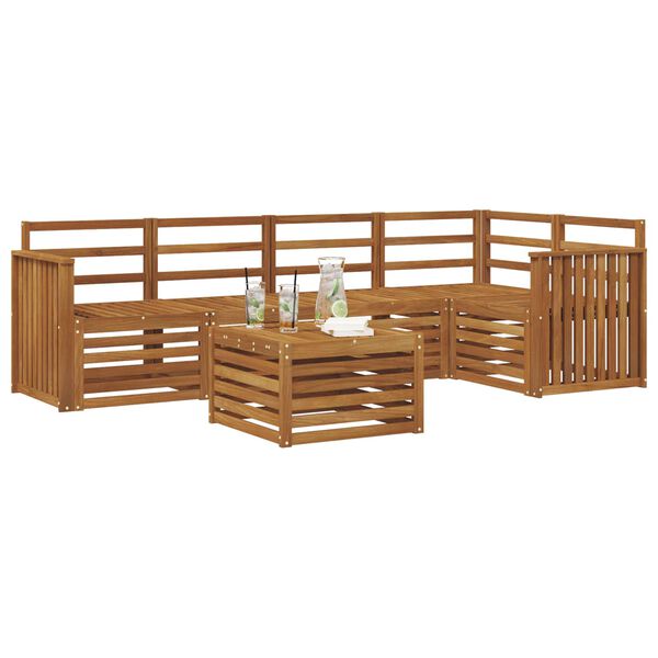 Zobrazuje sa obr&aacute;zok produktu 3 z 11