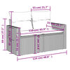 N&aacute;hľadov&yacute; obr&aacute;zok produktu 14 of 16