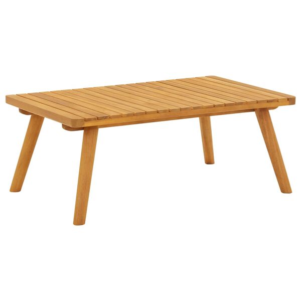 Zobrazuje sa obr&aacute;zok produktu 4 z 12