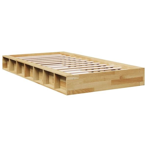 Zobrazuje sa obr&aacute;zok produktu 3 z 11