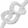 N&aacute;hľadov&yacute; obr&aacute;zok produktu 4 of 5