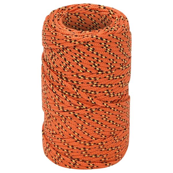 Zobrazuje sa obr&aacute;zok produktu 2 z 6