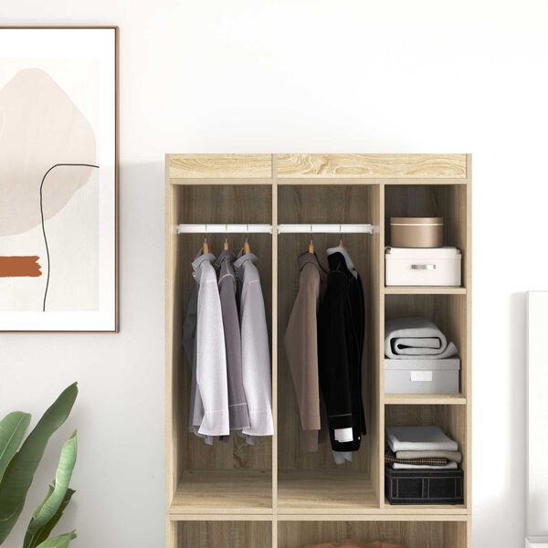 Zobrazuje sa obr&aacute;zok produktu 3 z 8