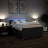 N&aacute;hľadov&yacute; obr&aacute;zok produktu 5 of 18