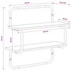 N&aacute;hľadov&yacute; obr&aacute;zok produktu 7 of 7