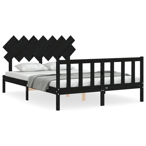 Zobrazuje sa obr&aacute;zok produktu 1 z 12