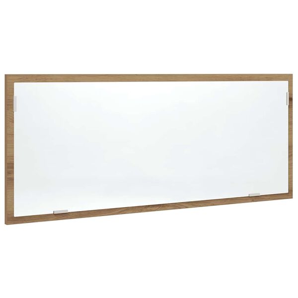 Zobrazuje sa obr&aacute;zok produktu 3 z 14