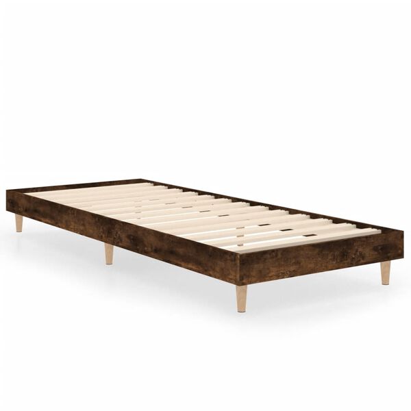 Zobrazuje sa obr&aacute;zok produktu 1 z 9