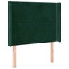 N&aacute;hľadov&yacute; obr&aacute;zok produktu 3 of 15