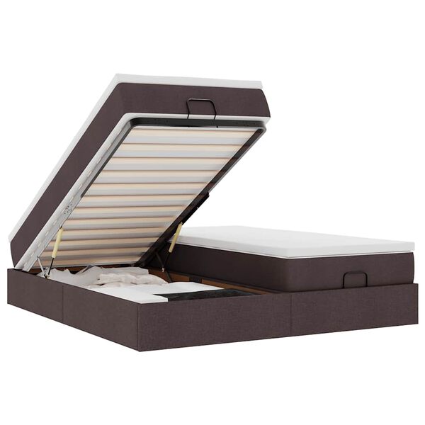 Zobrazuje sa obr&aacute;zok produktu 1 z 17