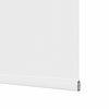 N&aacute;hľadov&yacute; obr&aacute;zok produktu 14 of 18