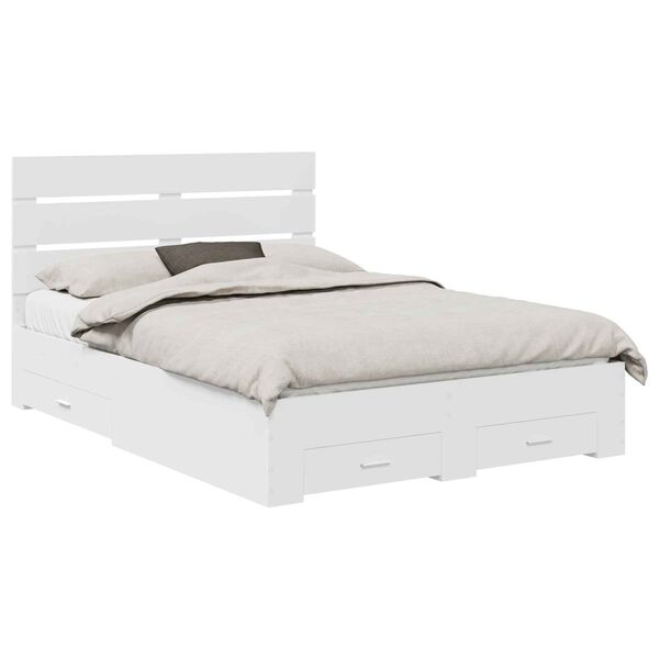 Zobrazuje sa obr&aacute;zok produktu 1 z 14
