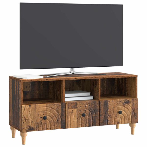 Zobrazuje sa obr&aacute;zok produktu 2 z 10