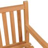 N&aacute;hľadov&yacute; obr&aacute;zok produktu 5 of 13