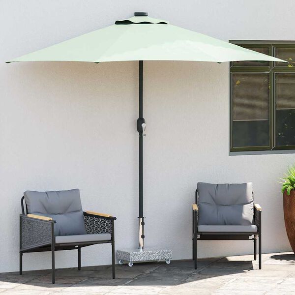 Zobrazuje sa obr&aacute;zok produktu 3 z 13