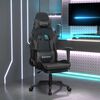 N&aacute;hľadov&yacute; obr&aacute;zok produktu 2 of 15