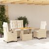 N&aacute;hľadov&yacute; obr&aacute;zok produktu 2 of 13