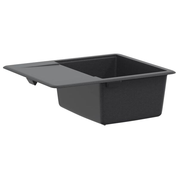 Zobrazuje sa obr&aacute;zok produktu 3 z 9