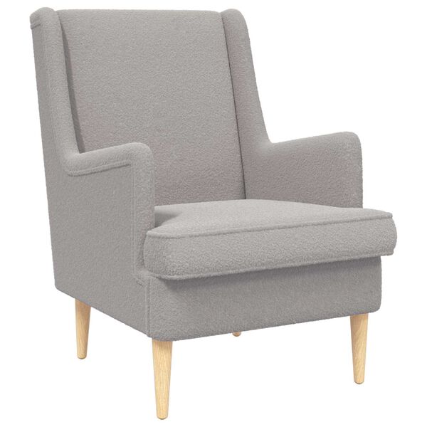 Zobrazuje sa obr&aacute;zok produktu 1 z 9