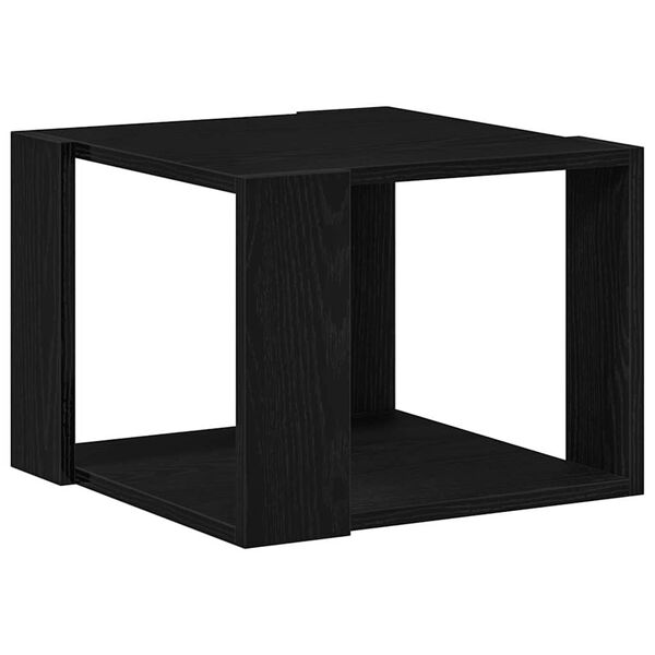 Zobrazuje sa obr&aacute;zok produktu 1 z 10
