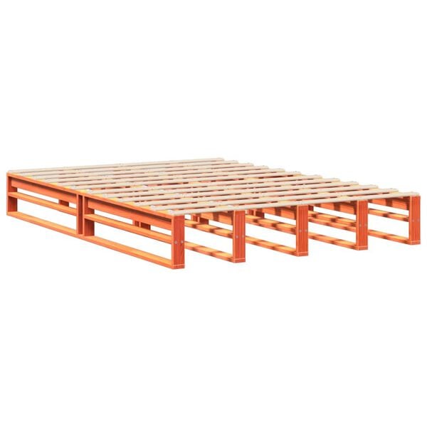 Zobrazuje sa obr&aacute;zok produktu 4 z 12