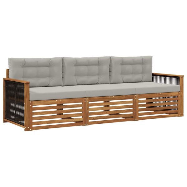 Zobrazuje sa obr&aacute;zok produktu 1 z 6