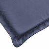 N&aacute;hľadov&yacute; obr&aacute;zok produktu 6 of 9