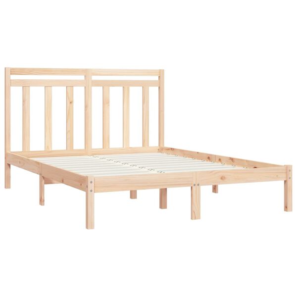 Zobrazuje sa obr&aacute;zok produktu 4 z 6