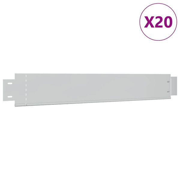 Zobrazuje sa obr&aacute;zok produktu 1 z 9