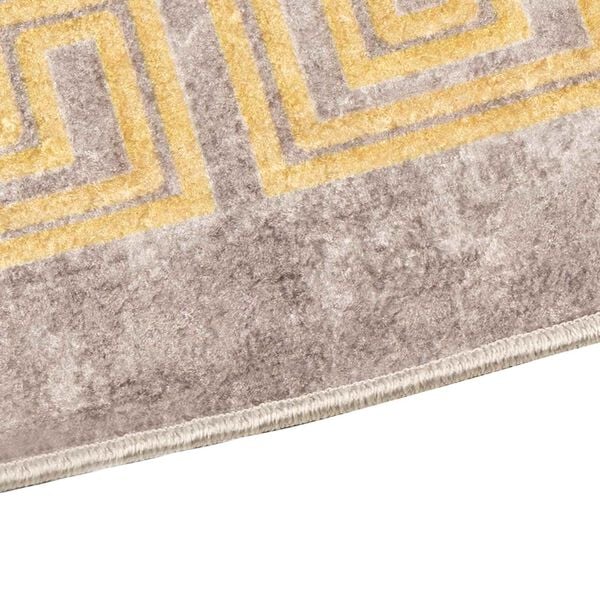 Zobrazuje sa obr&aacute;zok produktu 3 z 7