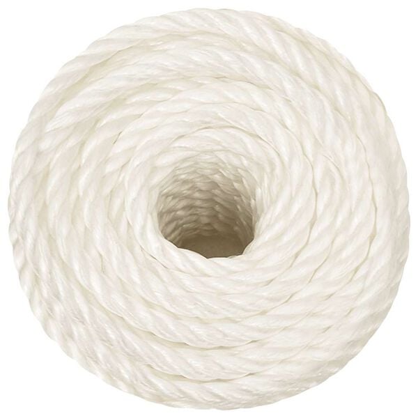 Zobrazuje sa obr&aacute;zok produktu 3 z 6