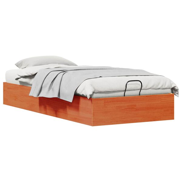 Zobrazuje sa obr&aacute;zok produktu 1 z 12