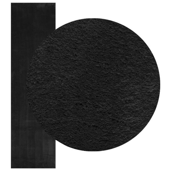 Zobrazuje sa obr&aacute;zok produktu 3 z 10