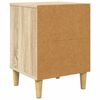 N&aacute;hľadov&yacute; obr&aacute;zok produktu 5 of 12