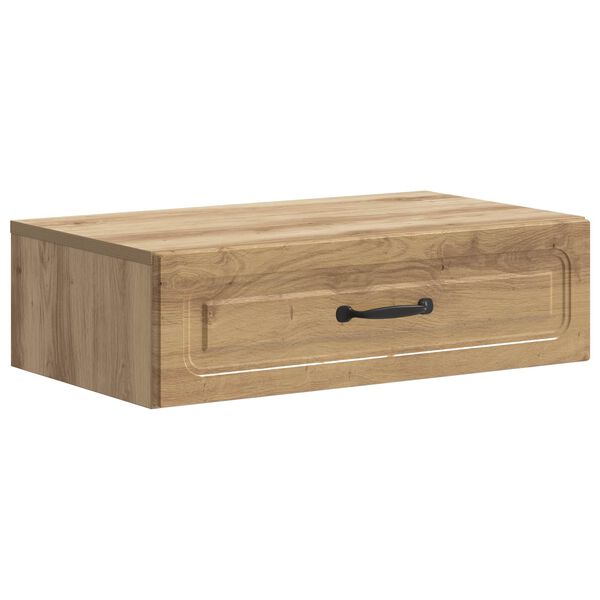 Zobrazuje sa obr&aacute;zok produktu 1 z 8