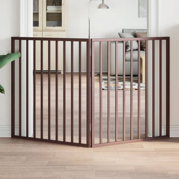 Zobrazuje sa obr&aacute;zok produktu 2 z 9