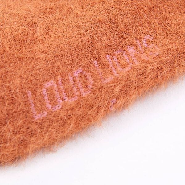 Detské ponožky 5 párov EU 26-29