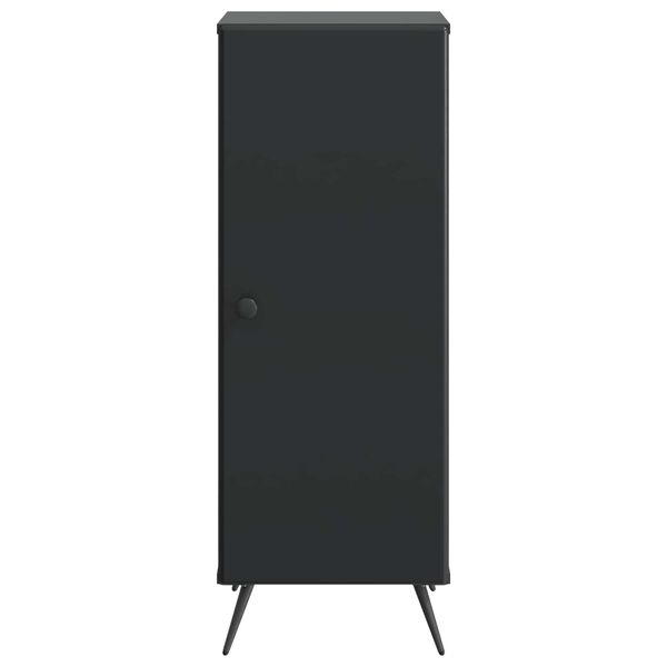 Zobrazuje sa obr&aacute;zok produktu 4 z 11