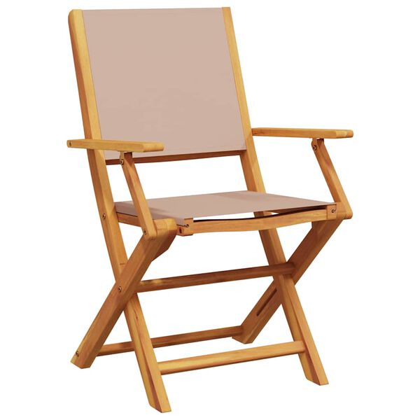 Zobrazuje sa obr&aacute;zok produktu 3 z 13