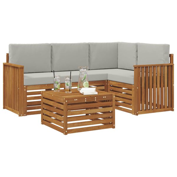 Zobrazuje sa obr&aacute;zok produktu 3 z 11