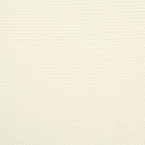 vidaXL Z&aacute;hradn&yacute; jed&aacute;lensk&yacute; set 15 pcs Antracit Polt ratan