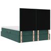 N&aacute;hľadov&yacute; obr&aacute;zok produktu 12 of 17