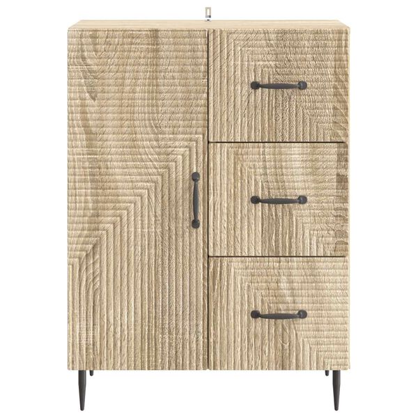 Zobrazuje sa obr&aacute;zok produktu 4 z 10